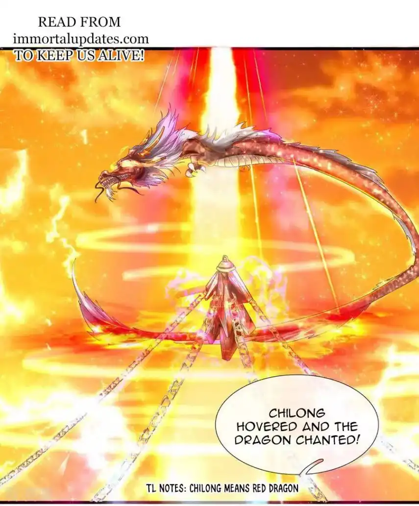 SHURA SWORD SOVEREIGN Chapter 2 2